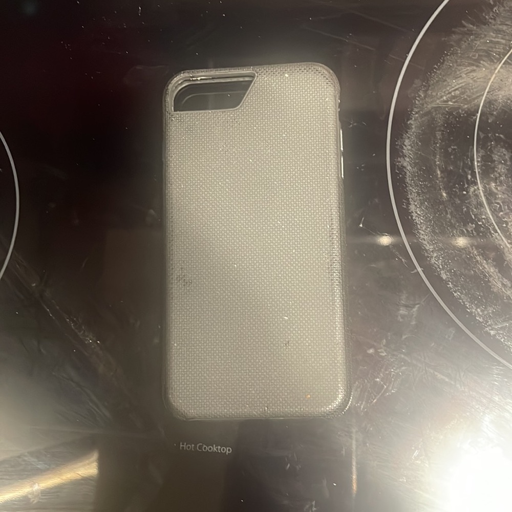 iPhone case - Picture 2 of 2